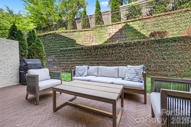 2123 Nolen Ridge Avenue, Charlotte, NC 28209