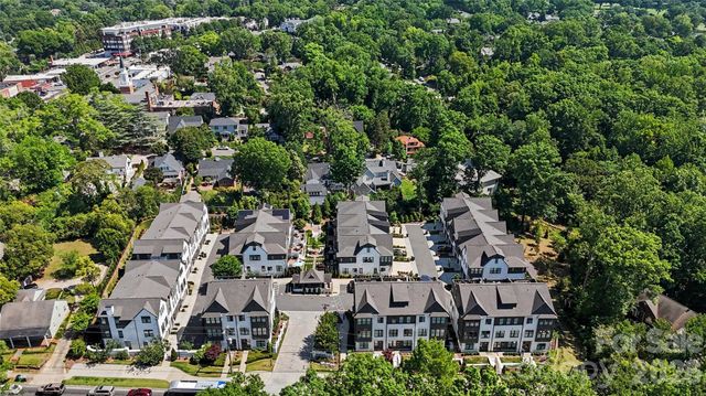 2123 Nolen Ridge Avenue, Charlotte, NC 28209