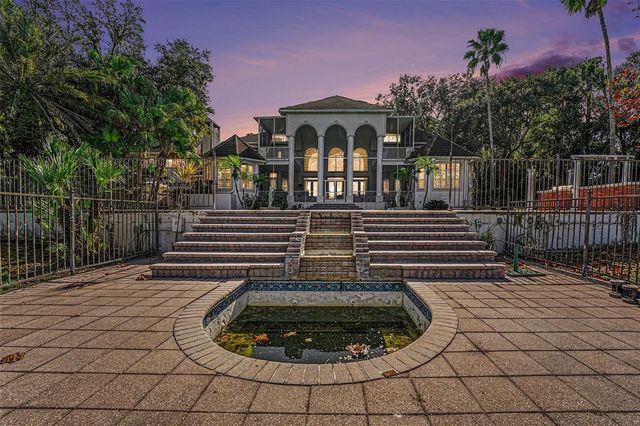 135 VAN FLEET COURT, Auburndale, FL 33823