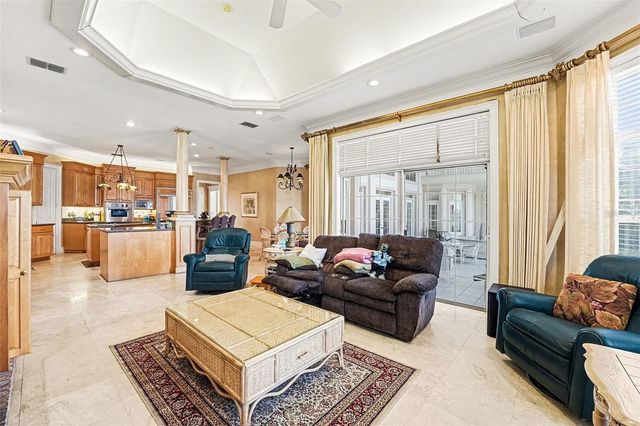 135 VAN FLEET COURT, Auburndale, FL 33823