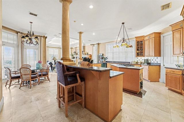 135 VAN FLEET COURT, Auburndale, FL 33823