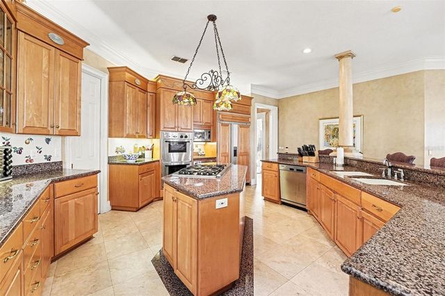 135 VAN FLEET COURT, Auburndale, FL 33823