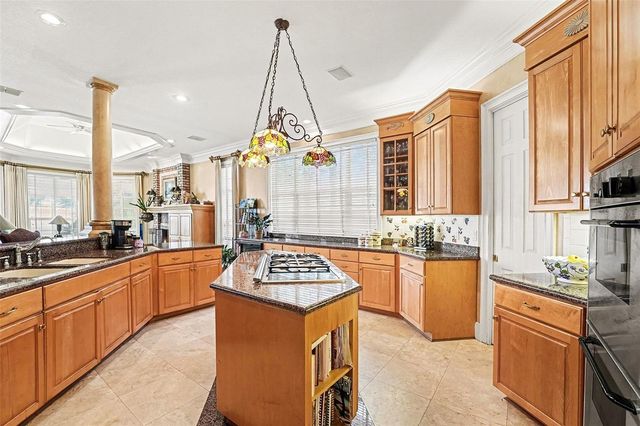 135 VAN FLEET COURT, Auburndale, FL 33823