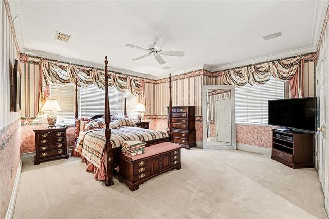 135 VAN FLEET COURT, Auburndale, FL 33823