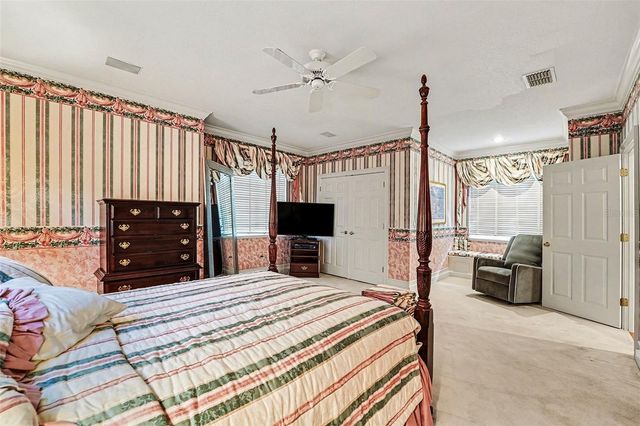 135 VAN FLEET COURT, Auburndale, FL 33823