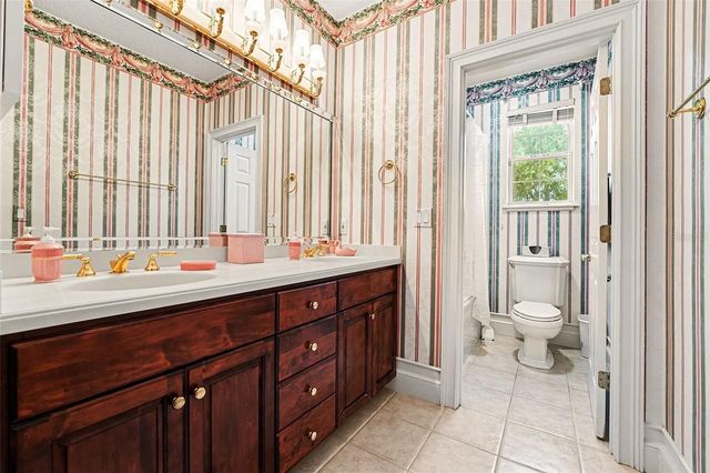 135 VAN FLEET COURT, Auburndale, FL 33823