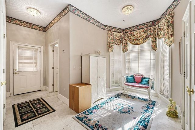 135 VAN FLEET COURT, Auburndale, FL 33823