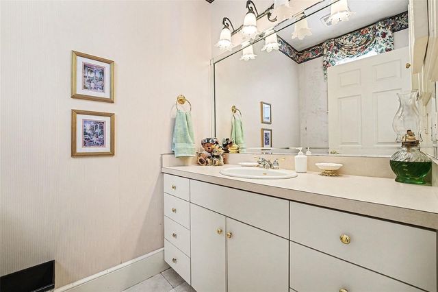 135 VAN FLEET COURT, Auburndale, FL 33823