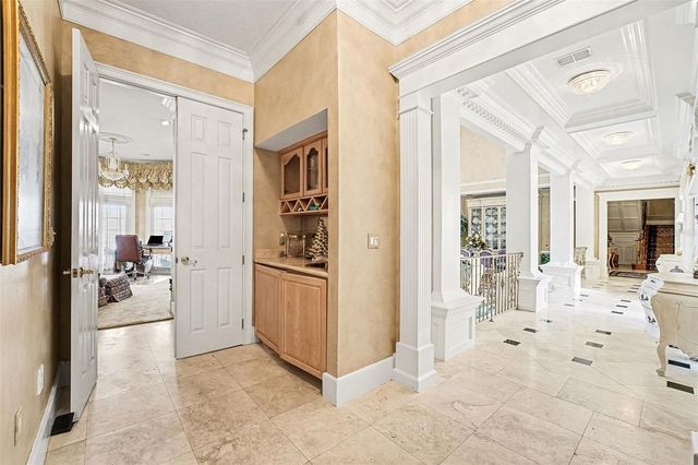 135 VAN FLEET COURT, Auburndale, FL 33823