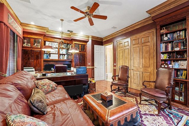 135 VAN FLEET COURT, Auburndale, FL 33823