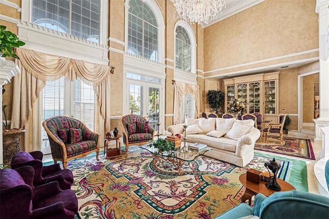 135 VAN FLEET COURT, Auburndale, FL 33823