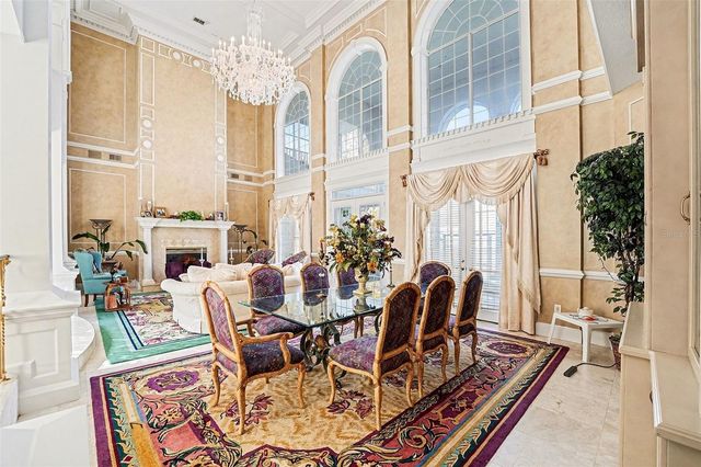 135 VAN FLEET COURT, Auburndale, FL 33823