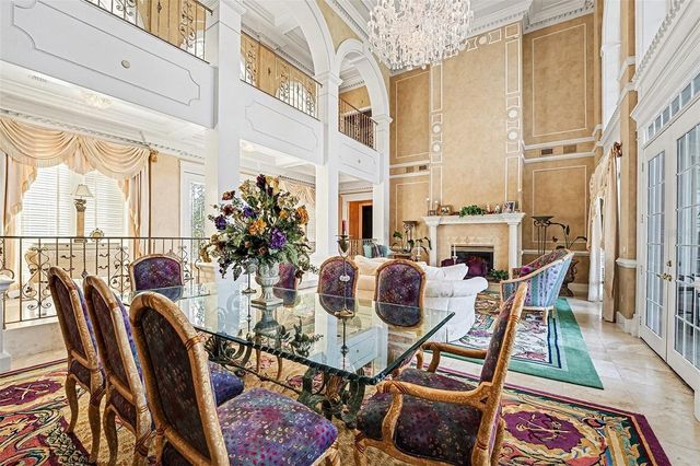 135 VAN FLEET COURT, Auburndale, FL 33823