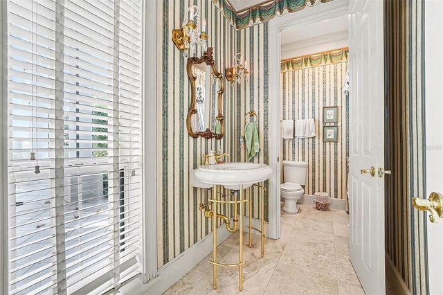 135 VAN FLEET COURT, Auburndale, FL 33823