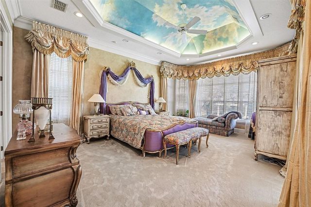 135 VAN FLEET COURT, Auburndale, FL 33823