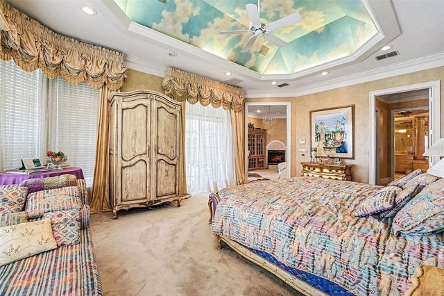 135 VAN FLEET COURT, Auburndale, FL 33823