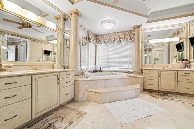 135 VAN FLEET COURT, Auburndale, FL 33823