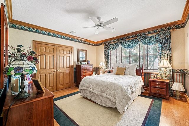 135 VAN FLEET COURT, Auburndale, FL 33823