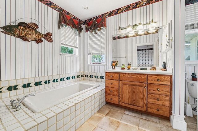 135 VAN FLEET COURT, Auburndale, FL 33823