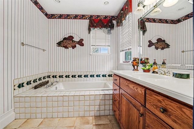 135 VAN FLEET COURT, Auburndale, FL 33823