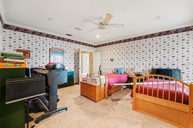 135 VAN FLEET COURT, Auburndale, FL 33823