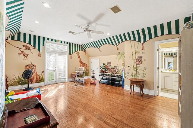 135 VAN FLEET COURT, Auburndale, FL 33823