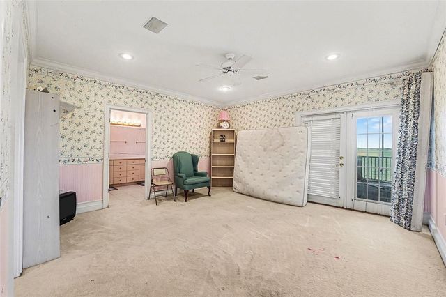 135 VAN FLEET COURT, Auburndale, FL 33823