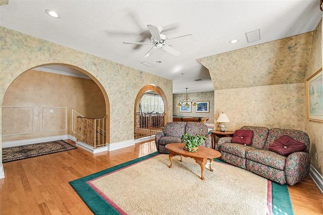 135 VAN FLEET COURT, Auburndale, FL 33823