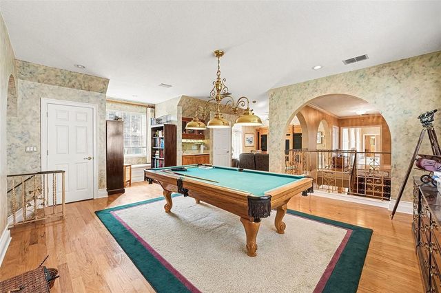 135 VAN FLEET COURT, Auburndale, FL 33823