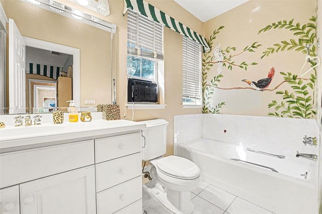 135 VAN FLEET COURT, Auburndale, FL 33823