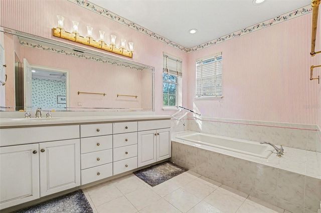 135 VAN FLEET COURT, Auburndale, FL 33823