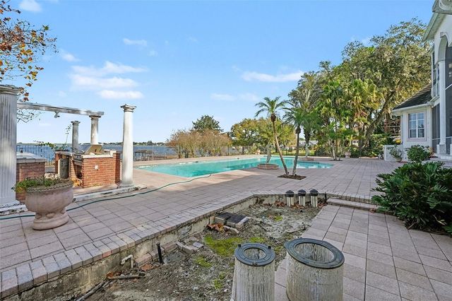 135 VAN FLEET COURT, Auburndale, FL 33823