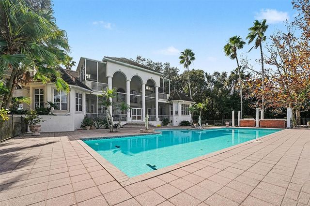 135 VAN FLEET COURT, Auburndale, FL 33823