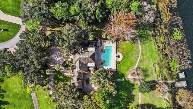 135 VAN FLEET COURT, Auburndale, FL 33823