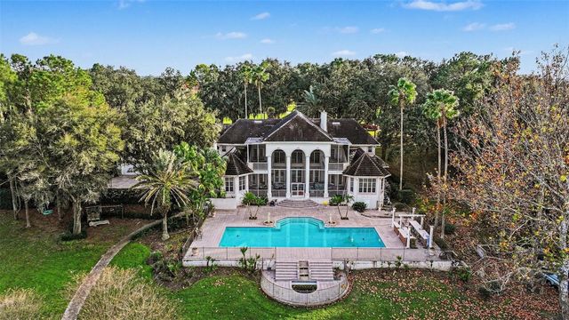 135 VAN FLEET COURT, Auburndale, FL 33823