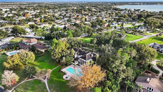 135 VAN FLEET COURT, Auburndale, FL 33823