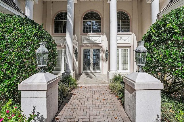 135 VAN FLEET COURT, Auburndale, FL 33823