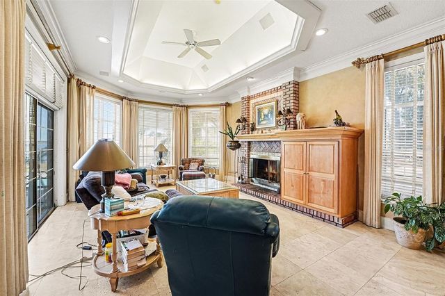 135 VAN FLEET COURT, Auburndale, FL 33823