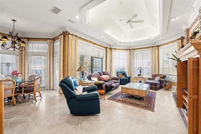 135 VAN FLEET COURT, Auburndale, FL 33823