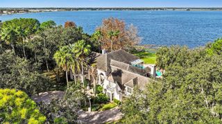 135 VAN FLEET COURT, Auburndale, FL 33823