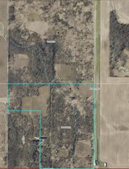 STATE ROAD 91, Oshkosh, WI 54904
