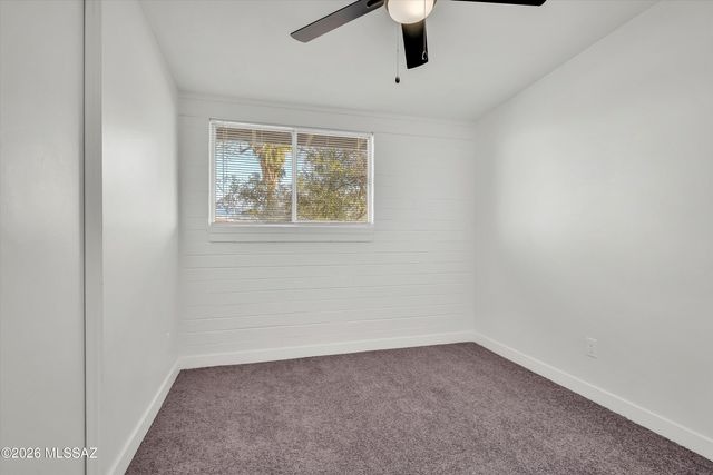 6126 E 33rd Street, Tucson, AZ 85711