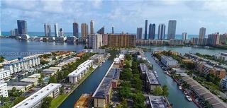3551 NE 169th Street 306, North Miami Beach, FL 33160