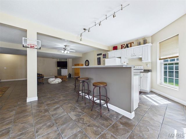 281 Fountain Drive, Glen Carbon, IL 62034