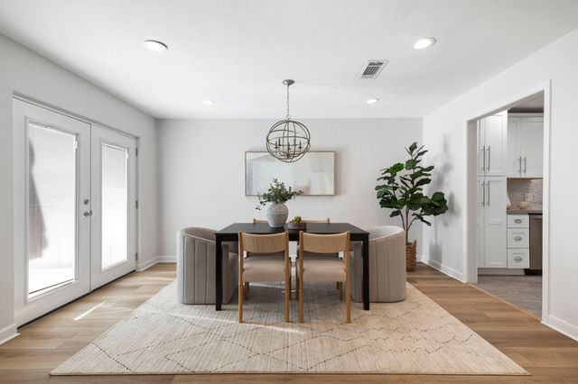 12254 Montego Plaza, Dallas, TX 75230