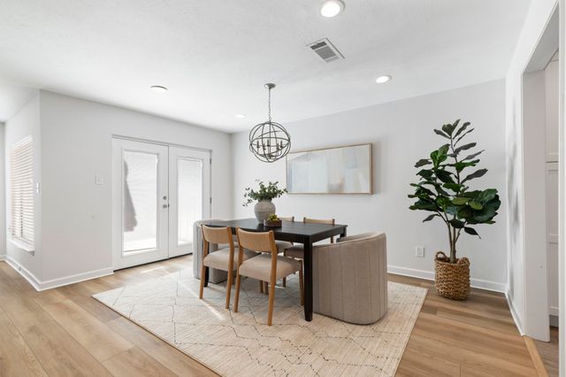 12254 Montego Plaza, Dallas, TX 75230