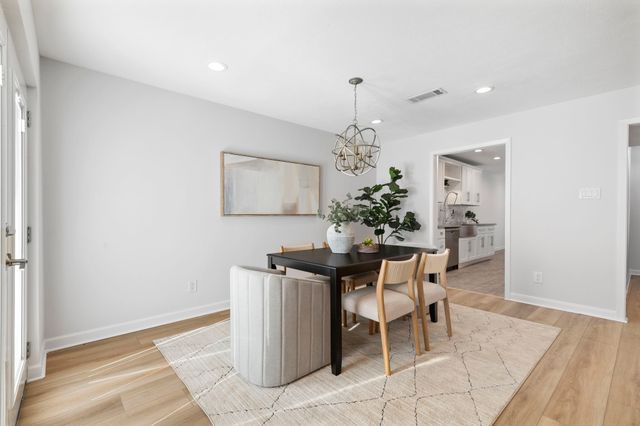 12254 Montego Plaza, Dallas, TX 75230