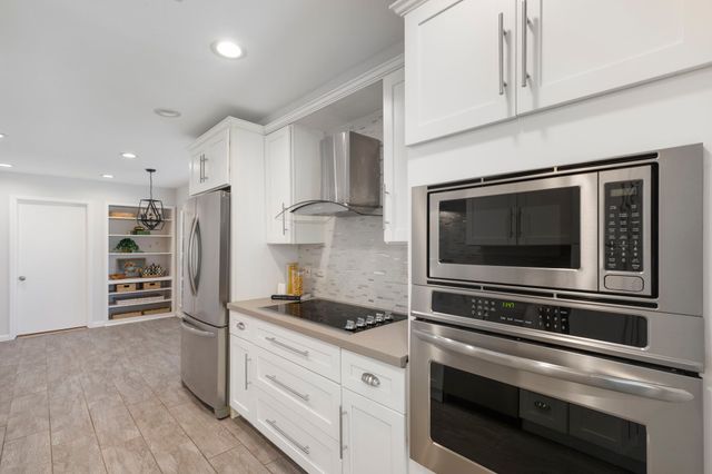 12254 Montego Plaza, Dallas, TX 75230