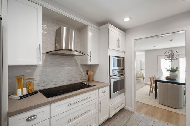 12254 Montego Plaza, Dallas, TX 75230