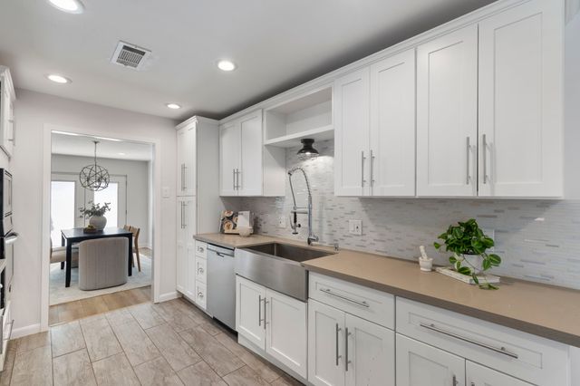 12254 Montego Plaza, Dallas, TX 75230